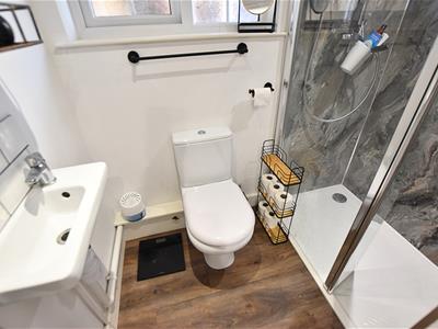 Picture 38